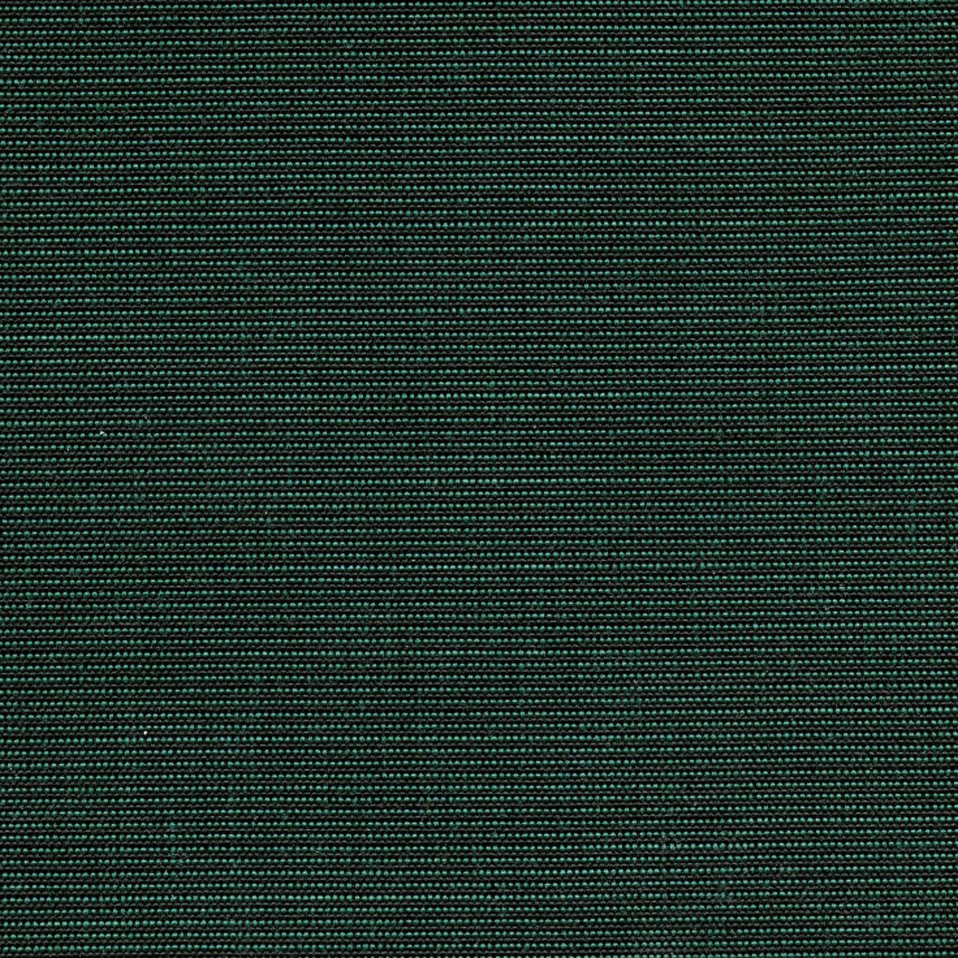 Fiesta Soft μαξιλάρι για ξαπλώστρα, Dark green Fiam