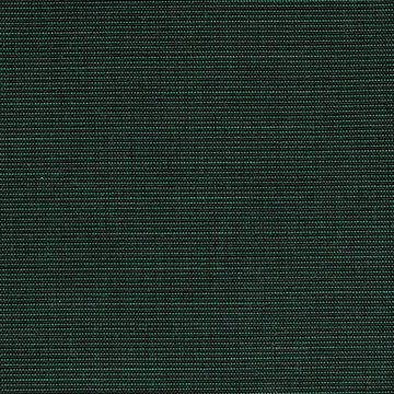 Fiesta Soft μαξιλάρι για ξαπλώστρα - Dark green - Fiam
