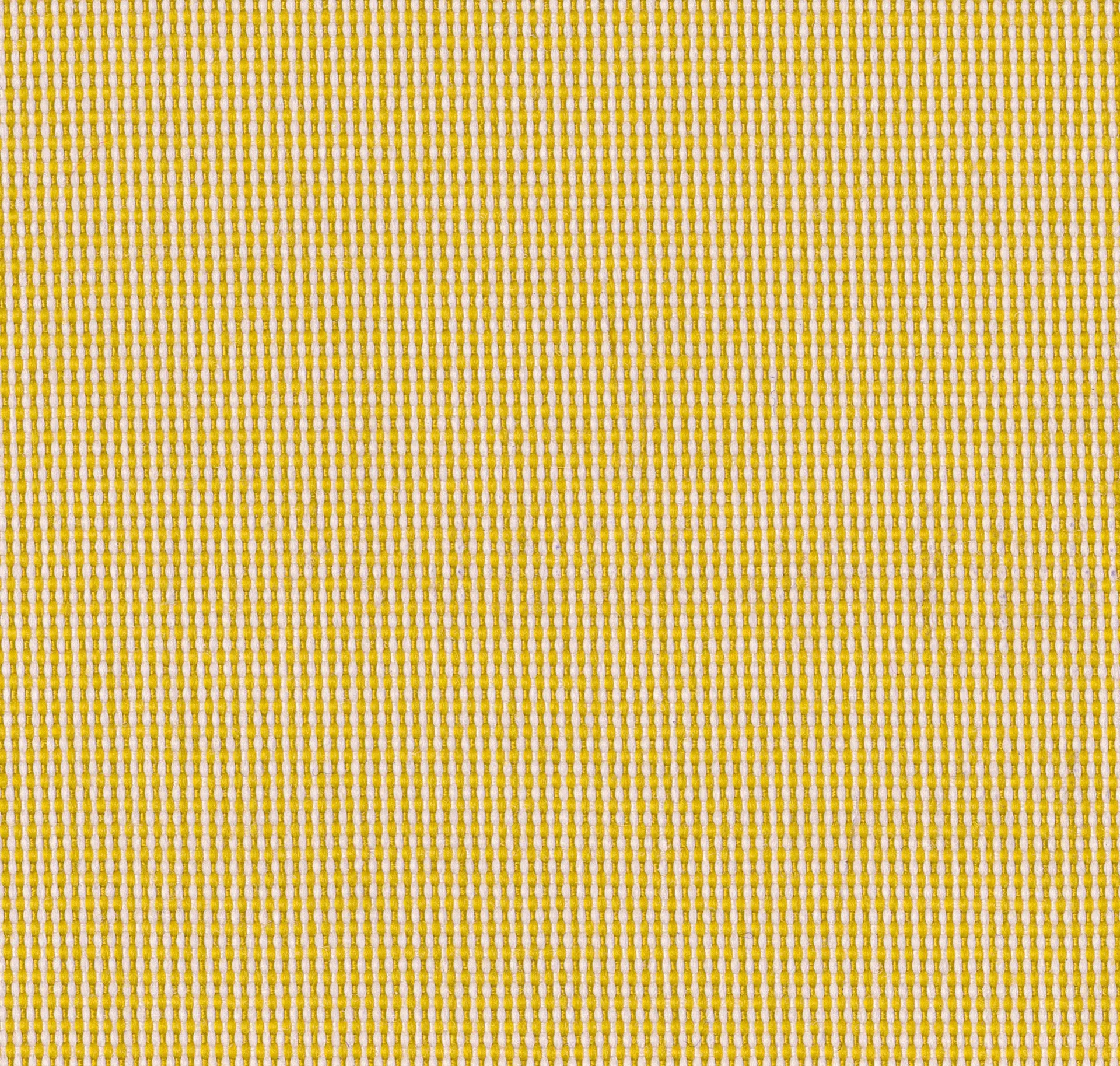 Fiesta Soft μαξιλάρι για ξαπλώστρα, Dusty yellow Fiam