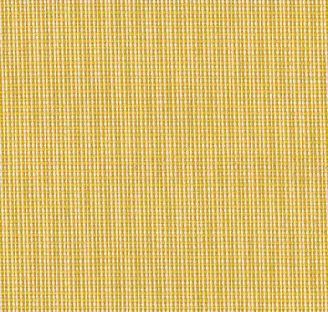 Fiesta Soft μαξιλάρι για ξαπλώστρα - Dusty yellow - Fiam