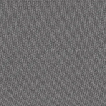 Fiesta Soft μαξιλάρι για ξαπλώστρα - Grey - Fiam