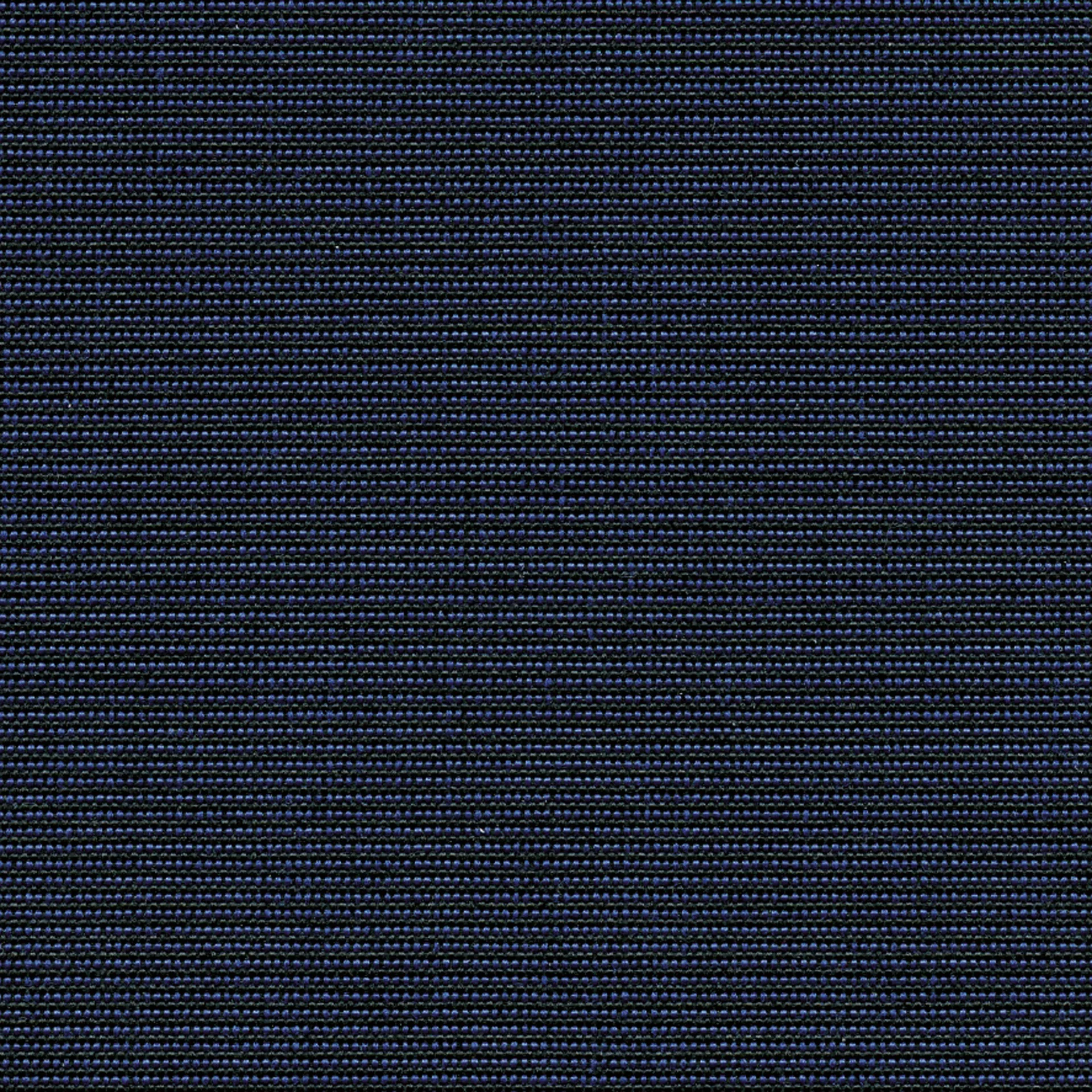 Fiesta Soft μαξιλάρι για ξαπλώστρα, Navy Fiam