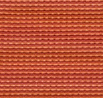 Fiesta Soft μαξιλάρι για ξαπλώστρα - Orange - Fiam