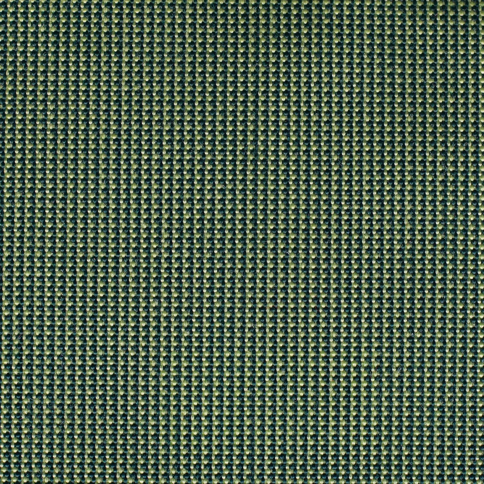 Fiesta Soft μαξιλάρι για ξαπλώστρα, Sage green Fiam