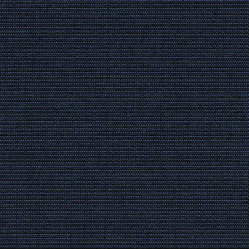 Samba Soft μαξιλάρι για ξαπλώστρα - Navy - Fiam