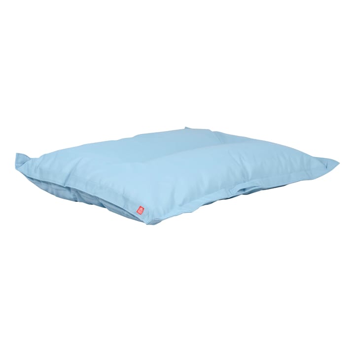 Πλωτό μαξιλάρι Ulisse 150x108x25 cm, Celiste Fiam
