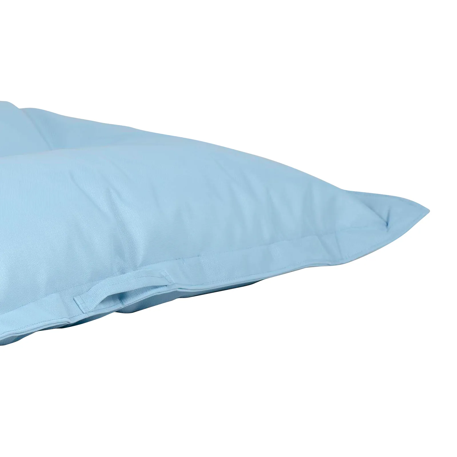 Πλωτό μαξιλάρι Ulisse 150x108x25 cm, Celiste Fiam