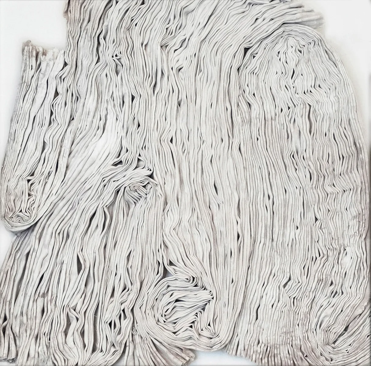 Texture αφίσα, 70x70 cm Fine Little Day