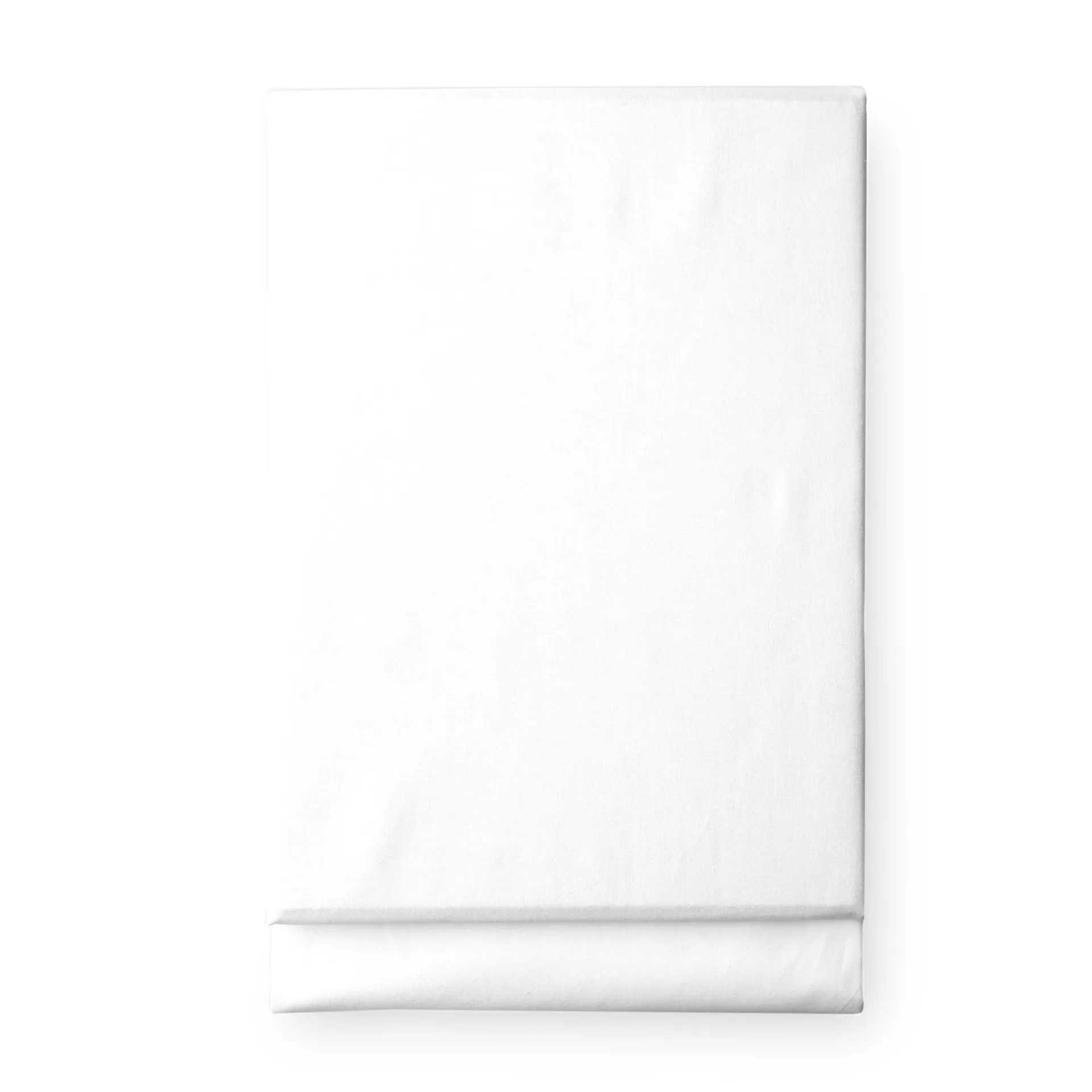 Finlayson σεντόνι, 240x270 cm (διπλό κρεβάτι) Finlayson