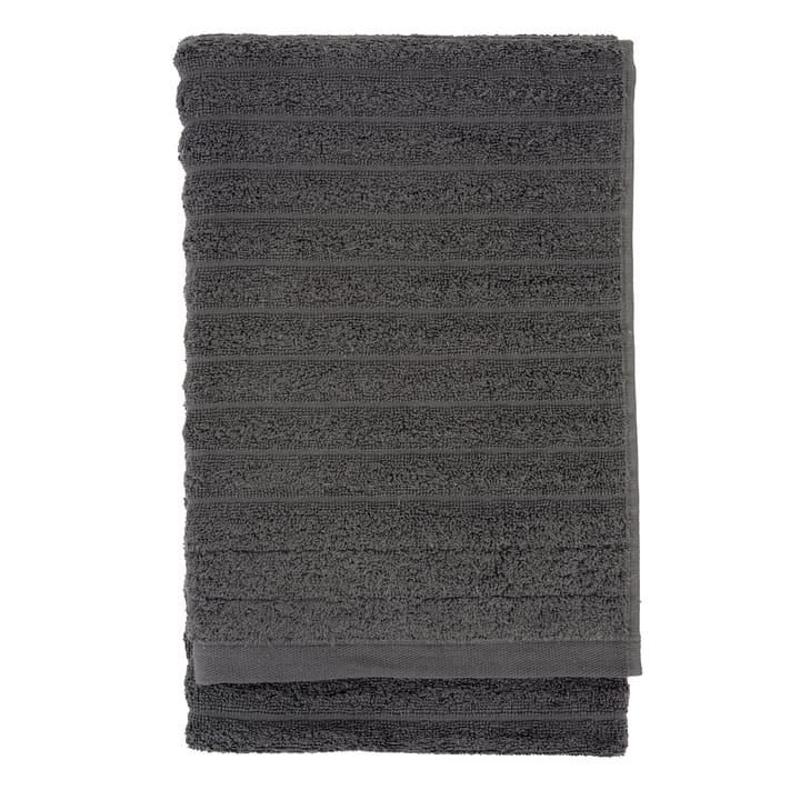 Reilu πετσέτα μπάνιου 70x150 cm - γκρι - Finlayson