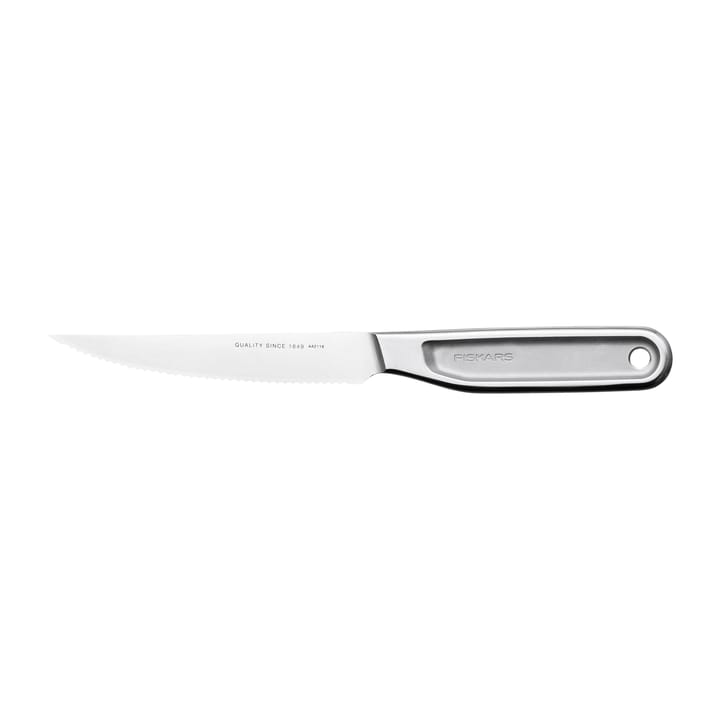Μαχαίρι το�μάτας All Steel - 12 εκ. - Fiskars