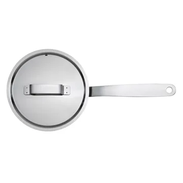 All Steel κατσαρολάκι - 1,5 l - Fiskars