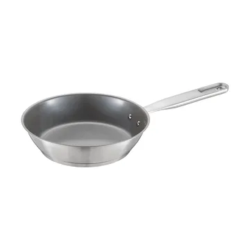All Steel τηγάνι - Ø20 εκ. - Fiskars