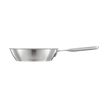 All Steel τηγάνι - Ø20 εκ. - Fiskars