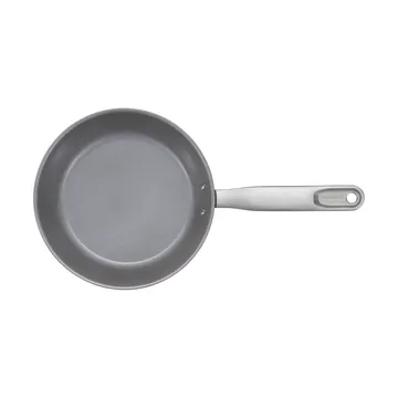 All Steel τηγάνι - Ø20 εκ. - Fiskars