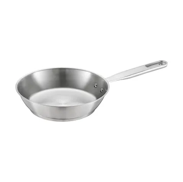 All Steel Pure τηγάνι - Ø20 εκ. - Fiskars