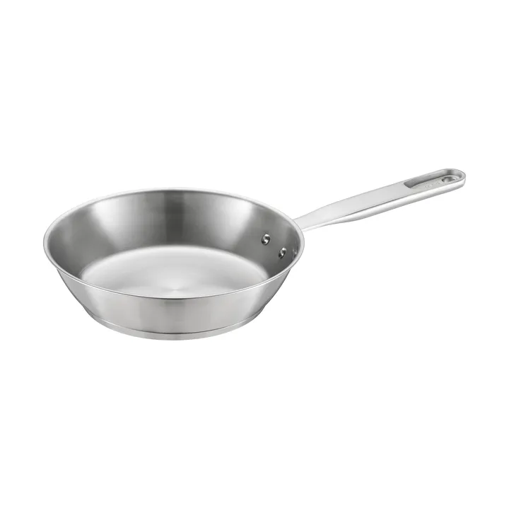 All Steel Pure τηγάνι - Ø20 εκ. - Fiskars
