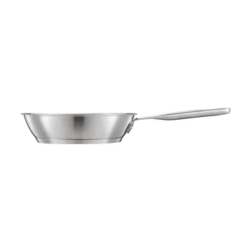 All Steel Pure τηγάνι - Ø20 εκ. - Fiskars