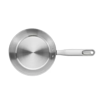 All Steel Pure τηγάνι - Ø20 εκ. - Fiskars