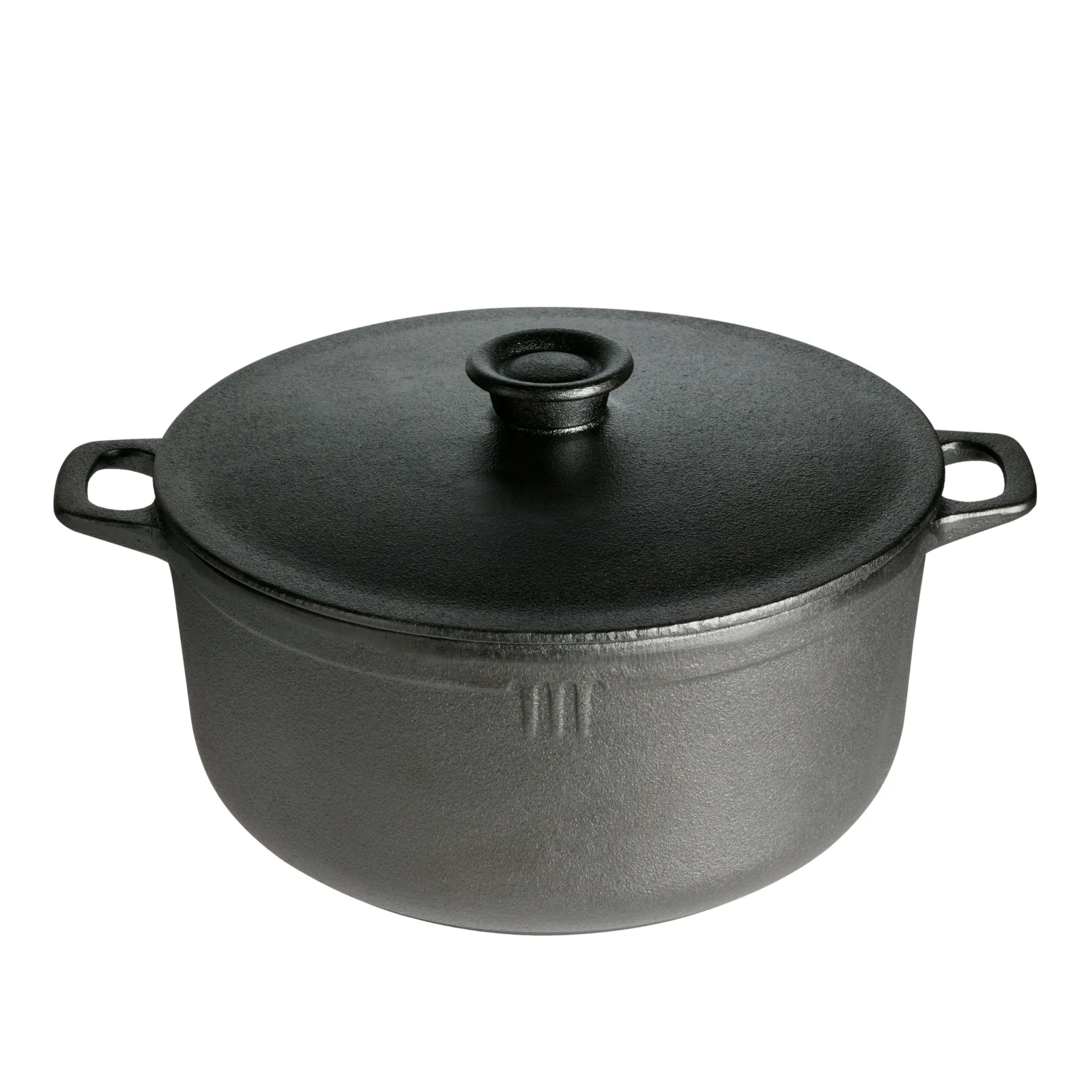 Brasserie κανάτα, 4,5 L Fiskars