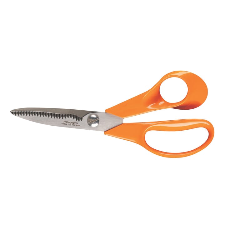 Classic ψαλίδι - 18 cm - Fiskars