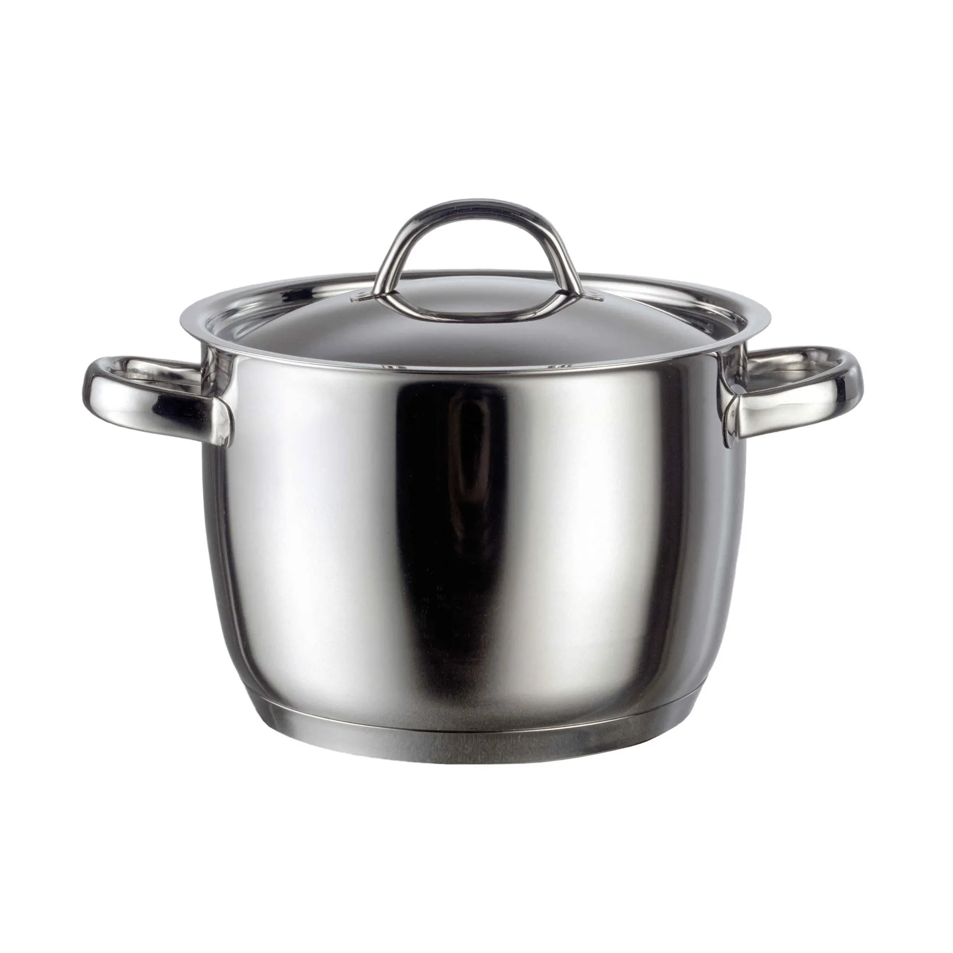 Classic κατσαρόλα, 2 l Fiskars