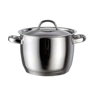 Classic κατσαρόλα - 2 l - Fiskars