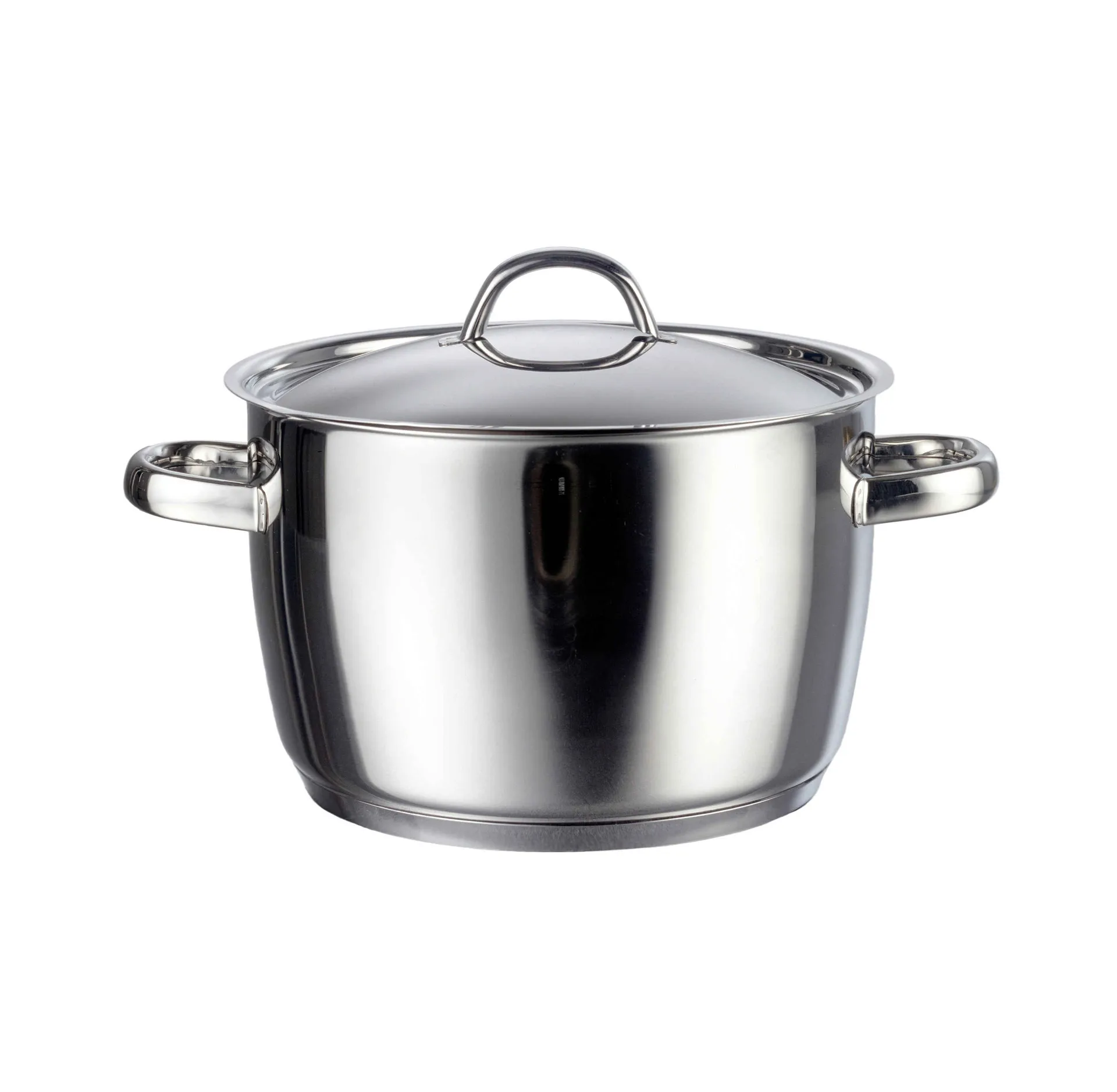 Classic κατσαρόλα, 3 l Fiskars