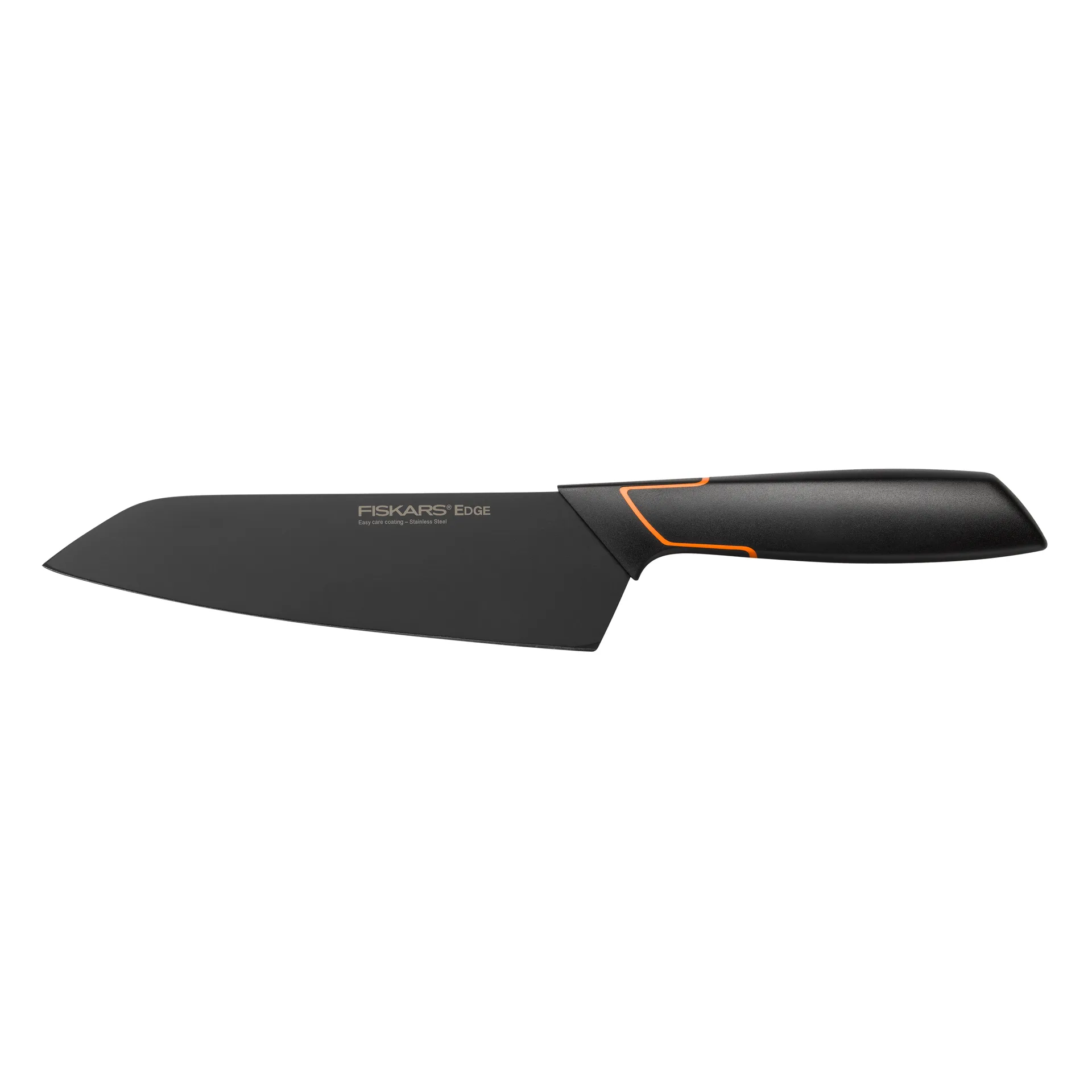 Edge μαχαίρι, μαχαίρι santoku Fiskars