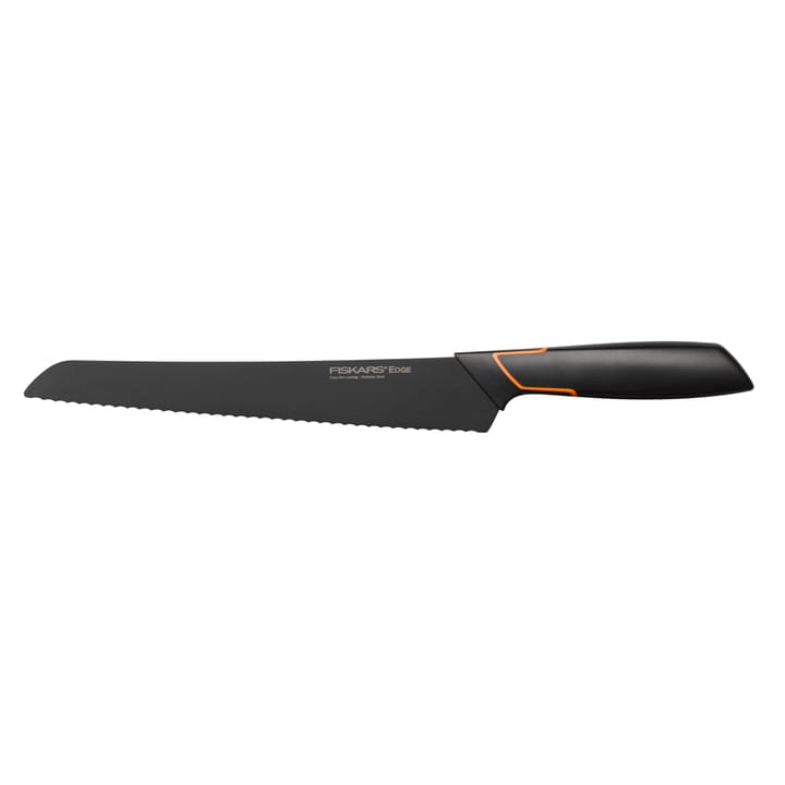 Edge μαχαίρι - μαχαίρι ψωμιού - Fiskars