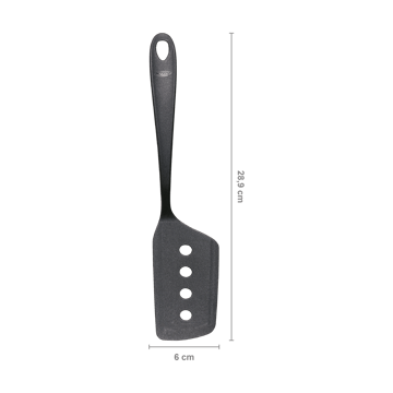 Essential σπάτουλα ψησίματος - 28 εκ. - Fiskars