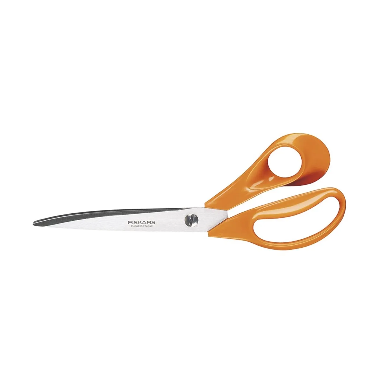 Fiskars Classic επαγγελματικό ψαλίδι, 25 εκ. Fiskars