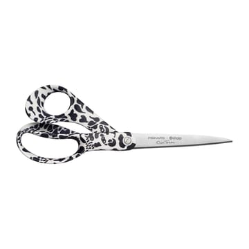 Fiskars x Iittala Cheetah ψαλίδι universal - 21 cm - Fiskars