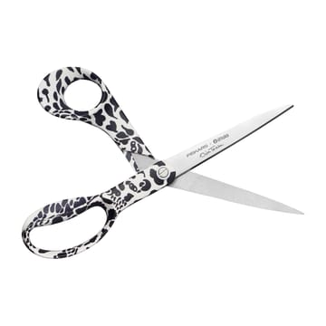 Fiskars x Iittala Cheetah ψαλίδι universal - 21 cm - Fiskars