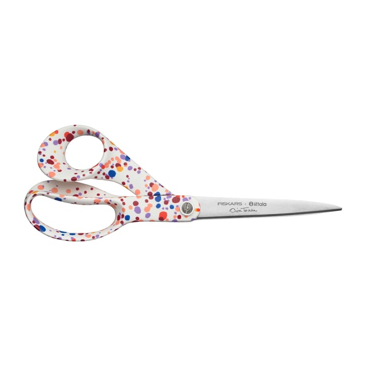Fiskars x Iittala Helle ψαλίδι universal, 21 cm Fiskars
