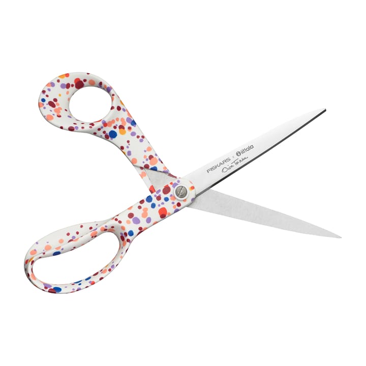 Fiskars x Iittala Helle ψαλίδι universal, 21 cm Fiskars