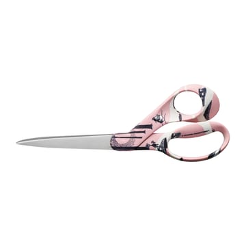 Fiskars x Μουμίν universal scissors 21 εκ - Love - Fiskars