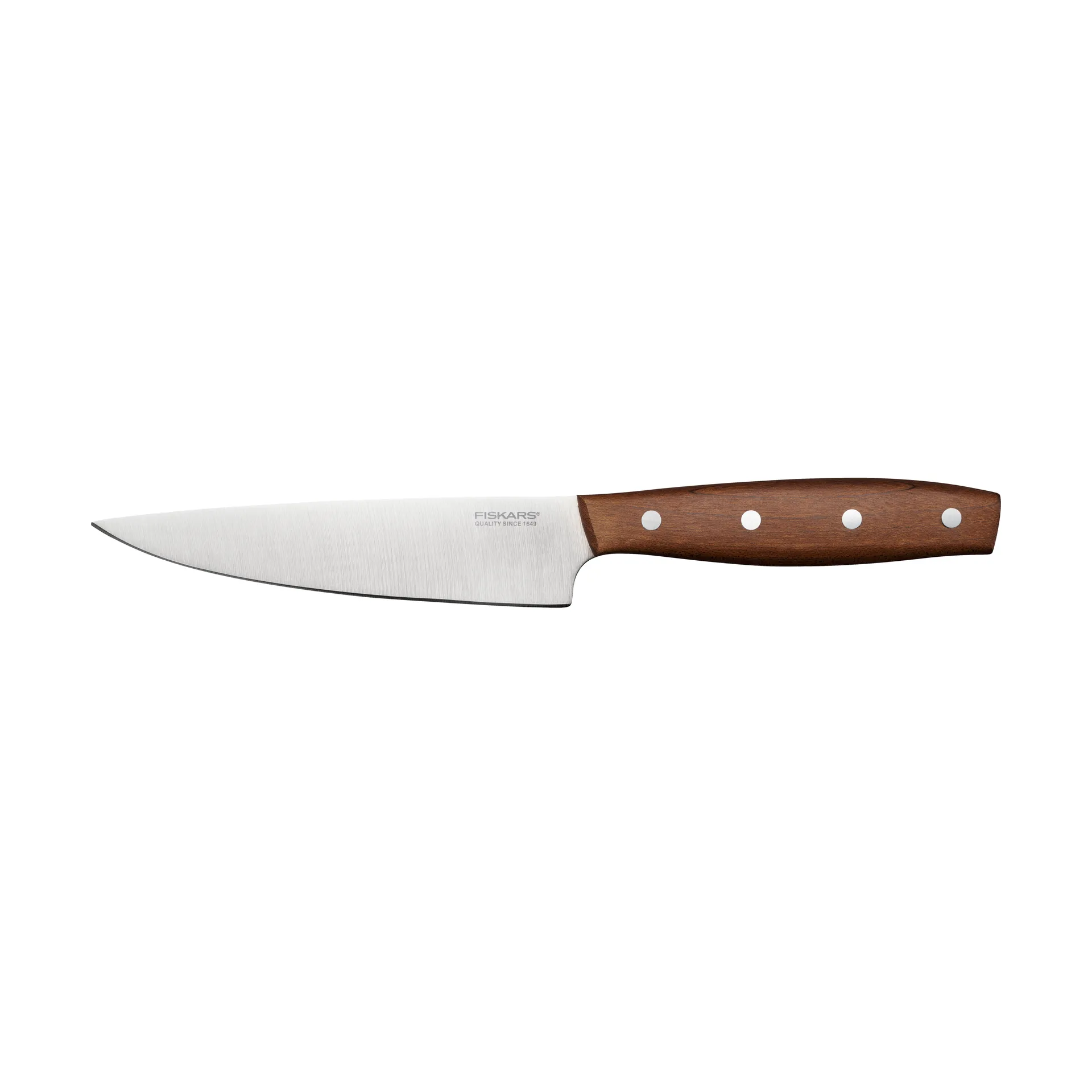 Folken σεφ μαχαίρι, Μικρό, 12 εκ. Fiskars