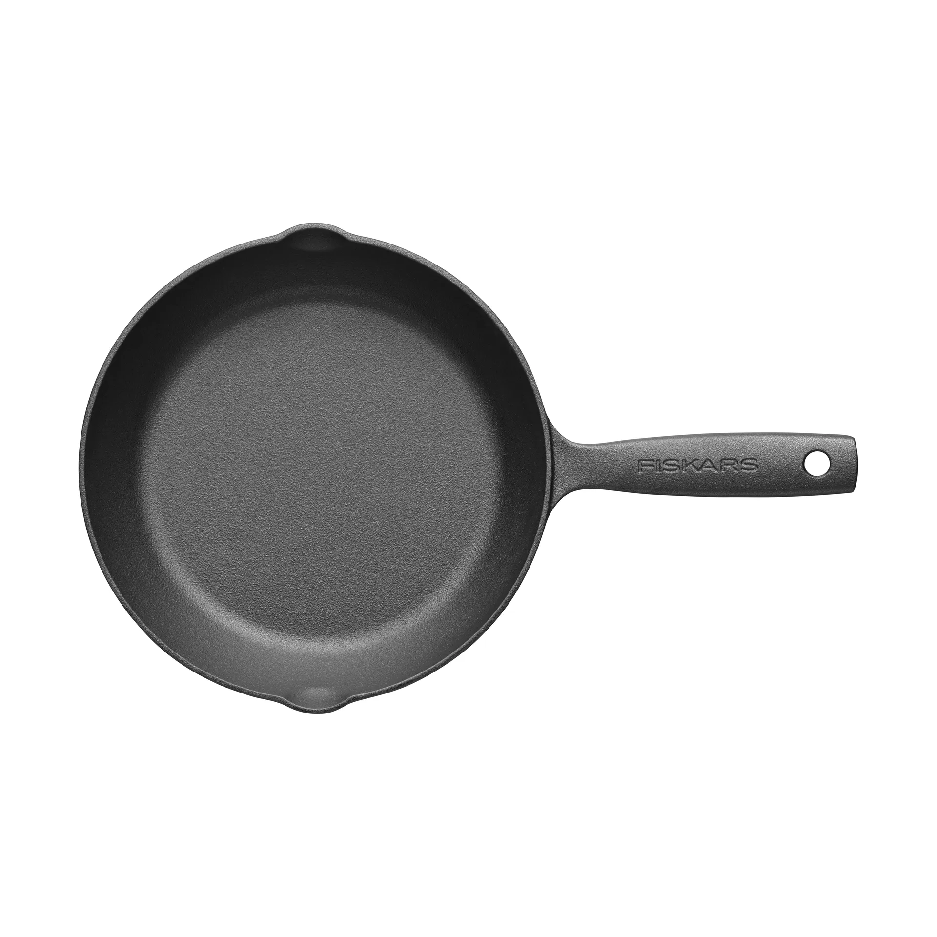 Folken τηγάνι, 22 εκ. Fiskars
