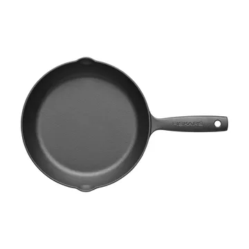 Folken τηγάνι - 24 εκ. - Fiskars