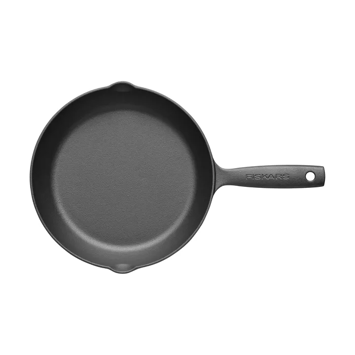 Folken τηγάνι - 24 εκ. - Fiskars