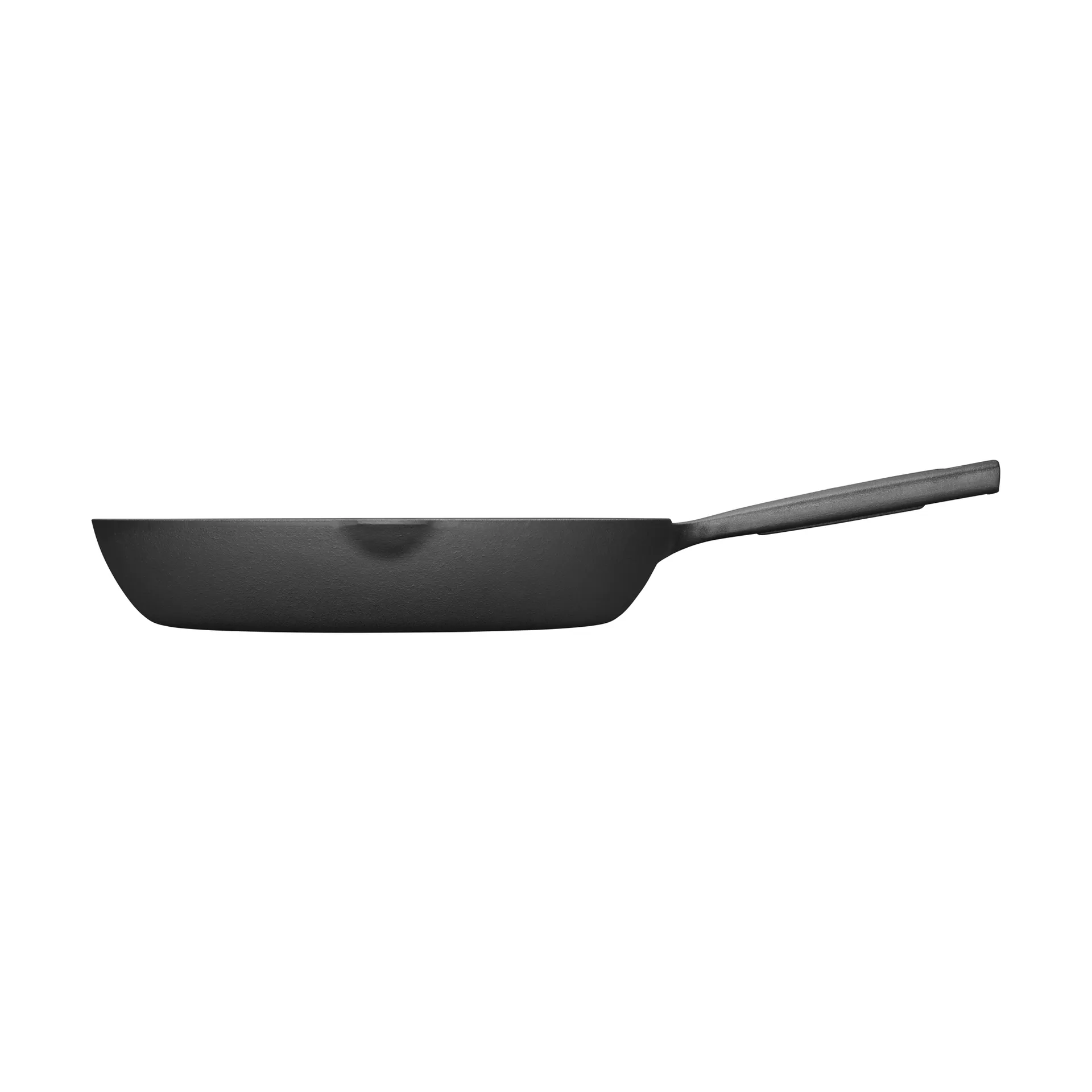 Folken τηγάνι, 24 εκ. Fiskars