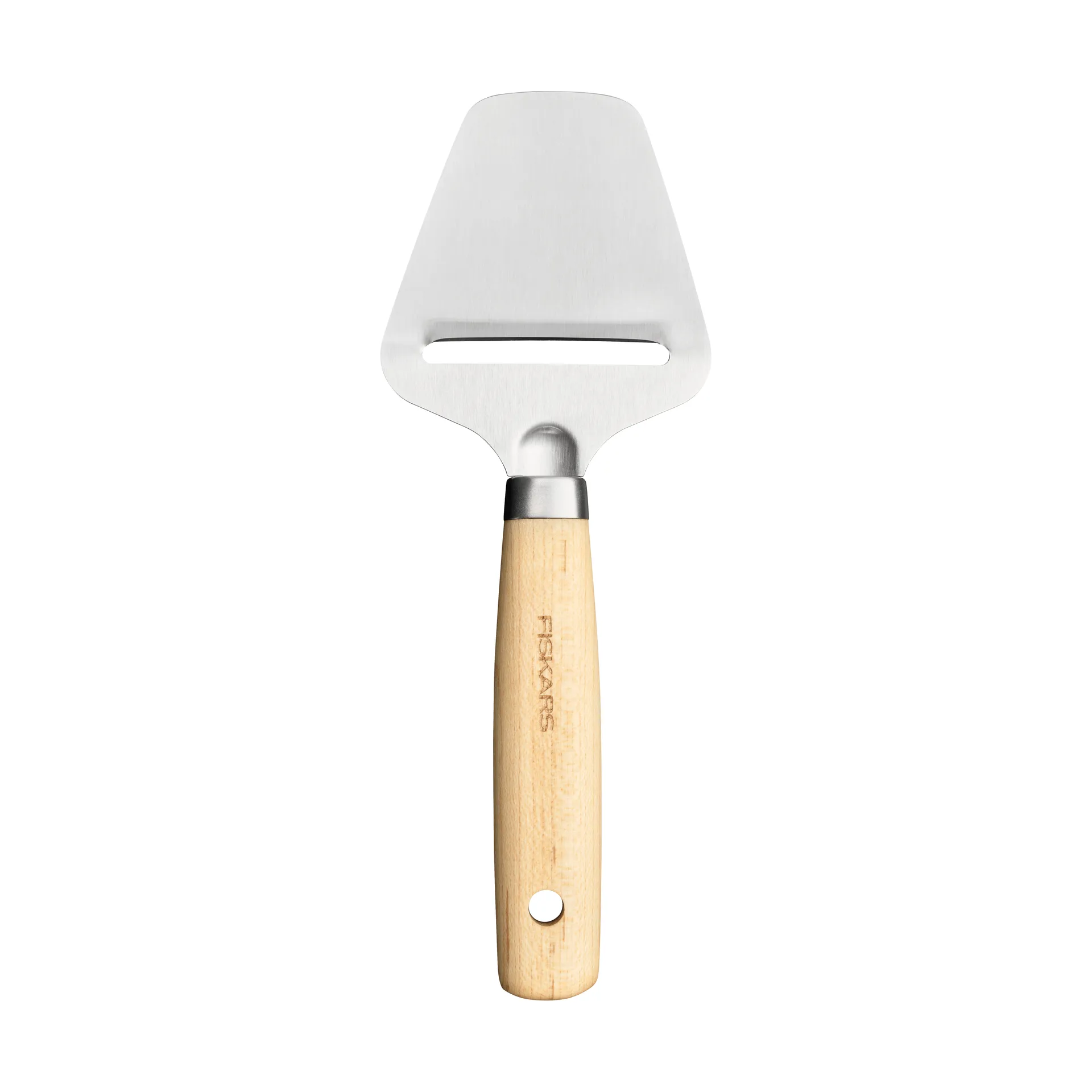 Folken ξυριστήρι τυριού, 26,2x7,5 εκ. Fiskars
