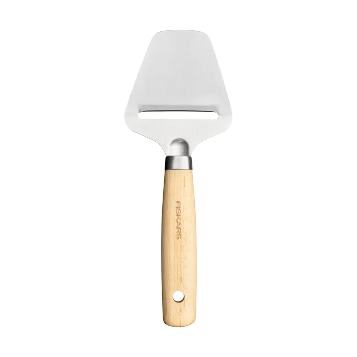 Folken ξυριστήρι τυριού - 26,2x7,5 εκ. - Fiskars