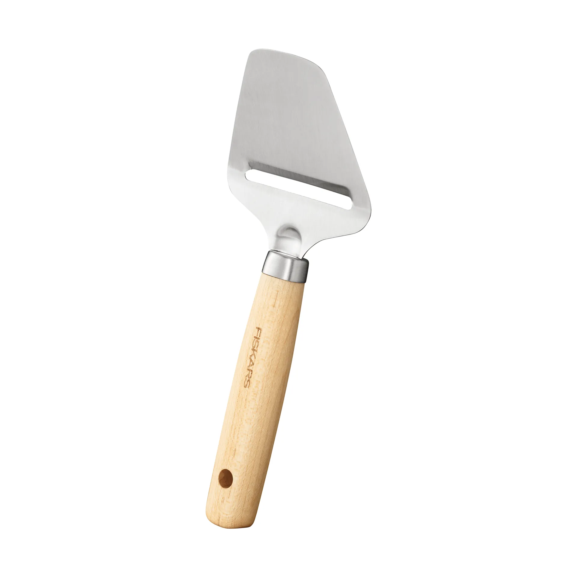 Folken ξυριστήρι τυριού, 26,2x7,5 εκ. Fiskars