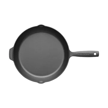 Folken τηγάνι - 28 εκ. - Fiskars