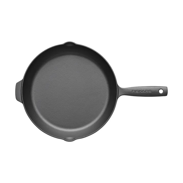 Folken τηγάνι - 28 εκ. - Fiskars