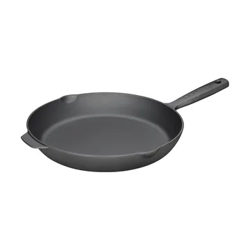 Folken τηγάνι - 28 εκ. - Fiskars