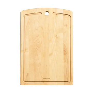 Folken επιφάνεια κοπής - 36,9x25,3 εκ. - Fiskars