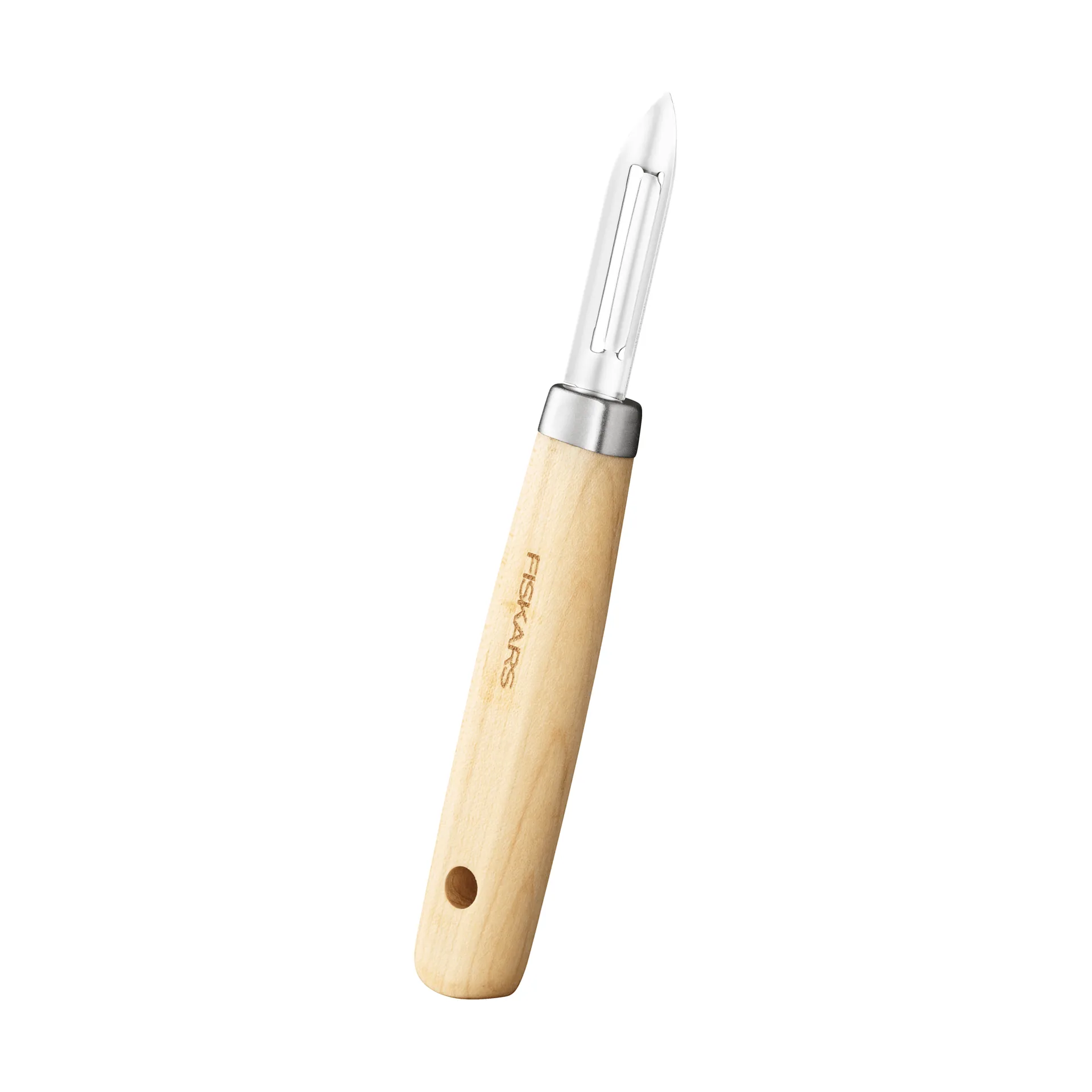 Folken αποφλοιωτής, Fast λεπίδα Fiskars